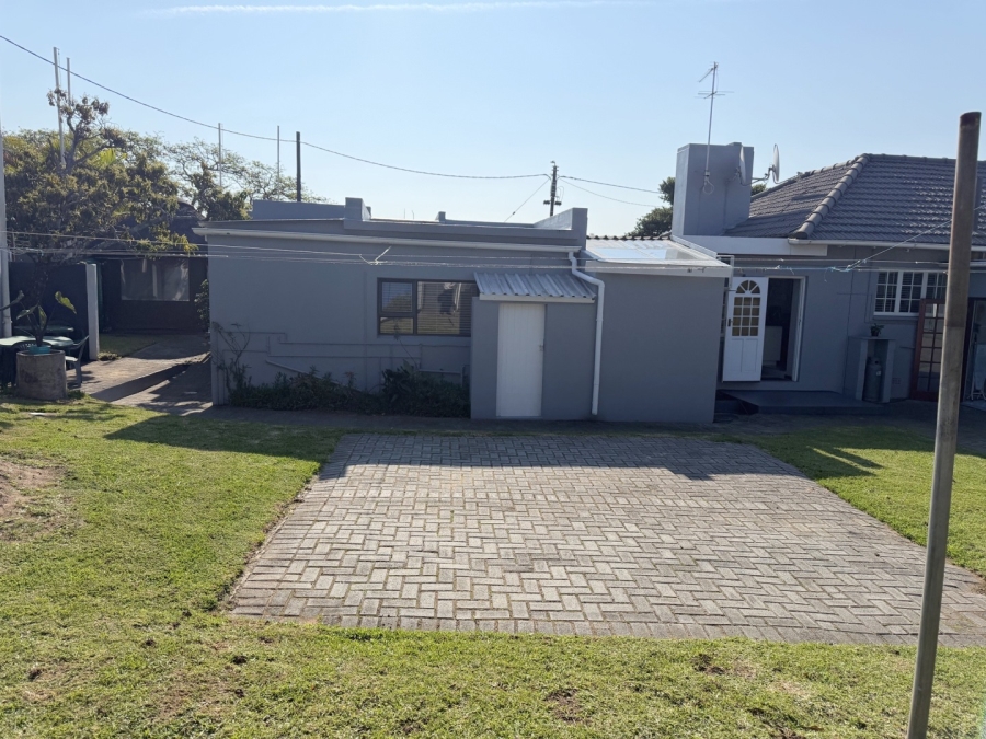6 Bedroom Property for Sale in Stirling Eastern Cape